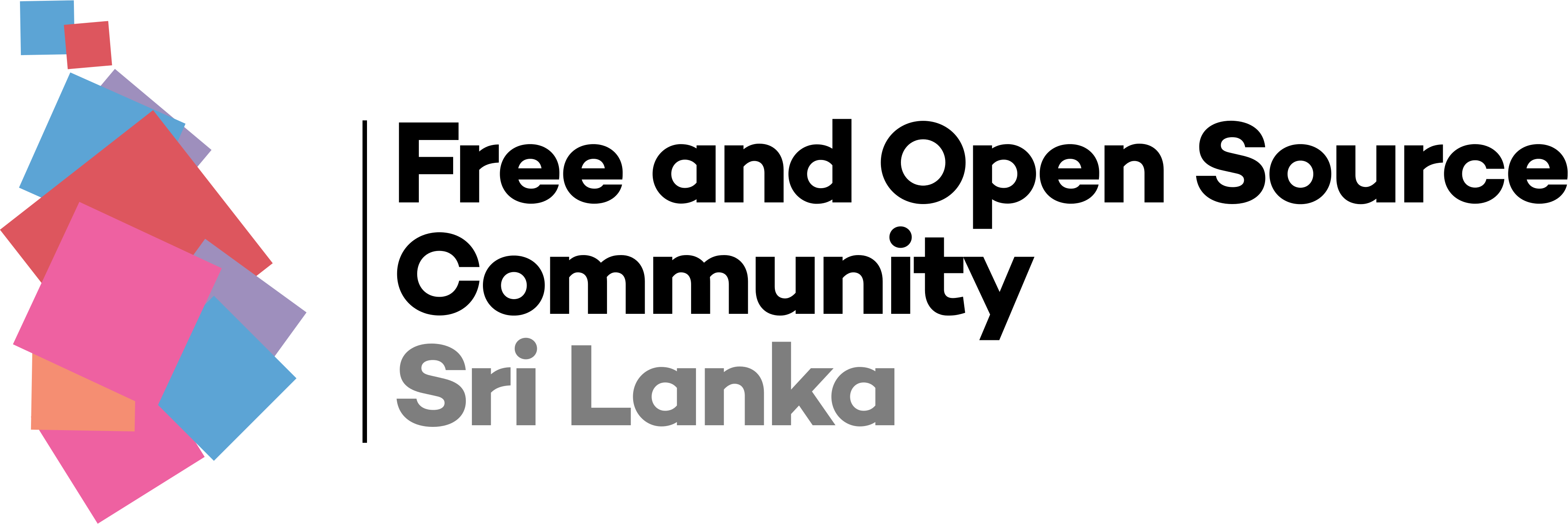 Blog – FOSS Sri Lanka